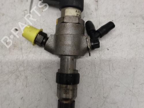 Used Injector Injector 39137899 39137899