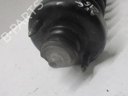 Used Left front shock absorber HONDA CIVIC VI Fastback (MA, MB) 1.4 i (MA8, MB2) (90 hp) 27047787