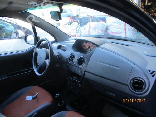  - Image 7