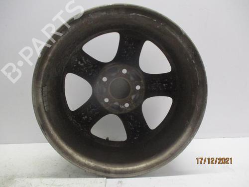 Used Rim HYUNDAI SANTA FÉ I (SM) 2.0 CRDi 4x4 (125 hp) 27076501
