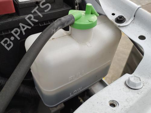 Ekpansionstank SUZUKI SWIFT IV (FZ, NZ) 1.2 (AZH412, ZC72S) (94 hp) 31629876