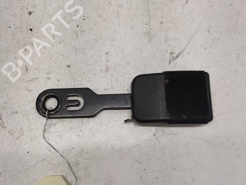 Seat buckle CITROËN C3 Picasso (SH_) 1.6 HDI 90 | BP30458327I32 
