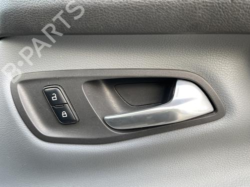 Højre fortil invendig håndtag FORD TRANSIT CUSTOM V362 Van (FY, FZ) 2.2 TDCi | BP29974849I14 