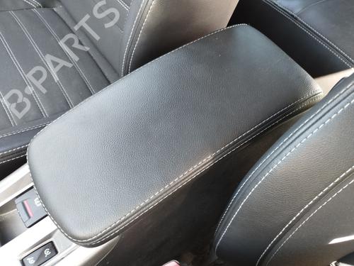 Used Middle console Middle console RENAULT LAGUNA III Grandtour (KT0/1) 2.0 dCi (KT07, KT0J, KT14, KT1A, KT1S) (131 hp) 29550716 29550716