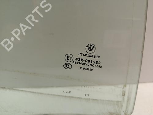 Dørrute Høyre bak BMW 3 (E90) 320 d | BP27084561C21