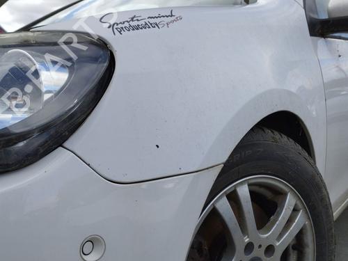 left-front-fenders-vw-golf-plus-v-5m1-521-2004-2005-2006-2007-2008-2009-2010-2011-2012-2013-37716495 main image