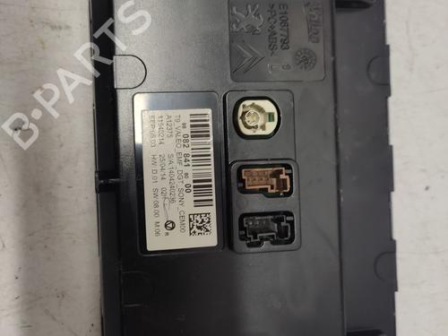 Used Display monitor Display monitor 34525422 34525422