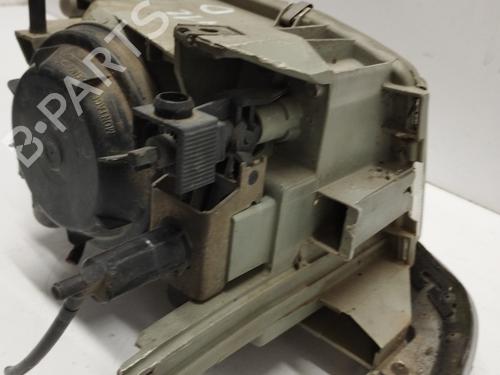 Used Right headlight Right headlight RENAULT 21 (B48_) 2.1 D (B48V/B48O) (72 hp) 27971606 27971606