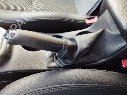 Used Hand brake OPEL ASTRA J (P10) 1.7 CDTI (68) (125 hp) 27040988