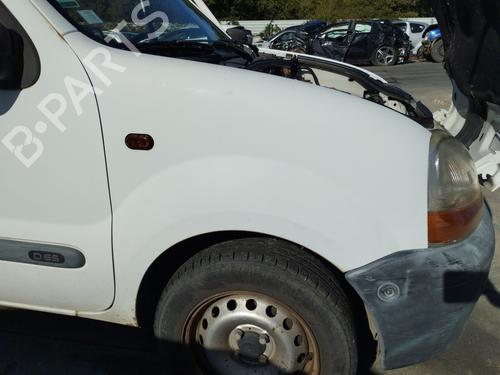 right-front-fenders-renault-kangoo-express-fc01_-1997-39605914 main image