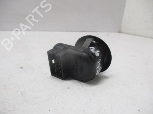 Mirror switch FORD FIESTA V (JH_, JD_) 1.6 16V | BP27050591I25 