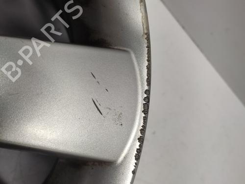 Felg VW GOLF IV (1J1) 1.6 16V | BP28314785C45 