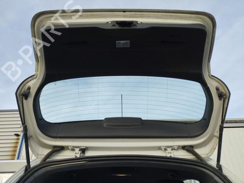 Tailgate BMW 1 (E87) 118 d | BP30099467C6 