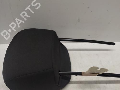Headrest RENAULT CAPTUR I (J5_, H5_) 1.2 TCe 120 | BP39201293I31 - Image 2