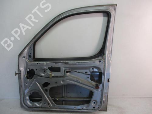 Used Right front door CITROËN BERLINGO / BERLINGO FIRST MPV (MF_, GJK_, GFK_) 1.8 i (MFLFX) (90 hp) 27066448