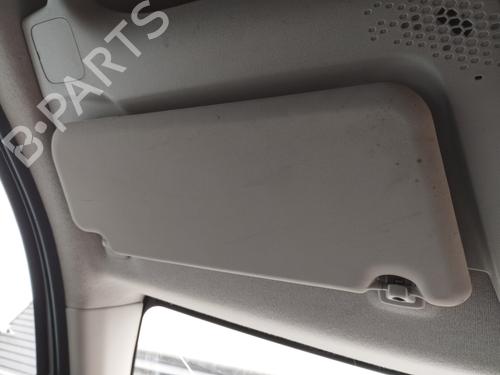 left-sun-visor-citroen-berlingo-box-bodympv-k9-2018-32668570 main image