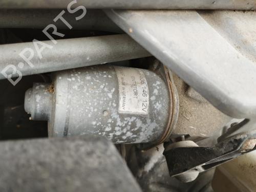 BP32233951M29 main image