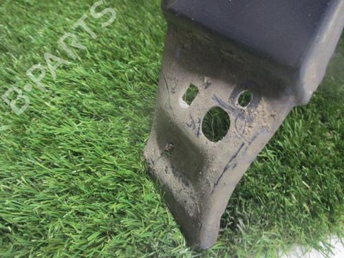 Left front fenders VOLVO V50 (545) 2.0 D | BP27050900C41 