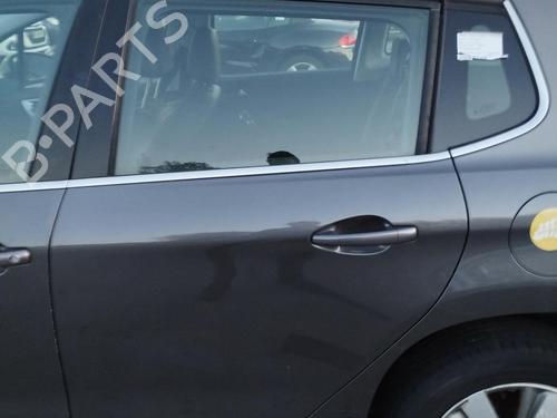 rear-left-lock-peugeot-2008-i-cu_-2013-27074286 main image