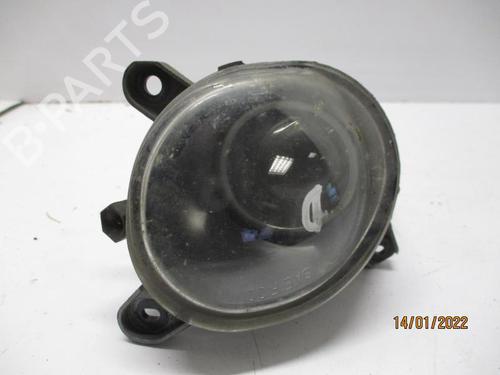 Used Right front fog light VW PASSAT B5.5 (3B3) 1.8 T 20V (150 hp) 27048098