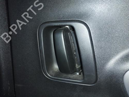 BP30206943I16 main image