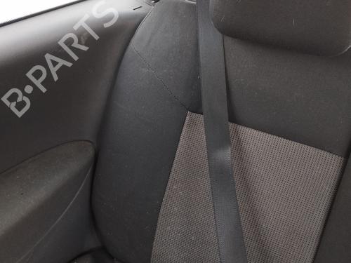 rear-right-seatbelt-opel-corsa-c-x01-2000-2001-2002-2003-2004-2005-2006-2007-2008-2009-33544498 main image
