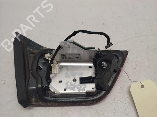 Right tailgate light BMW 4 Coupe (F32, F82) 440 i xDrive | BP28189943C80 