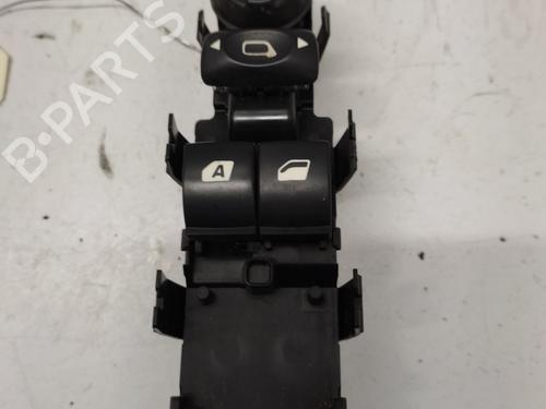Left front window switch CITROËN C3 II (SC_) 1.2 VTi 82 | BP27042678I27 - Image 4