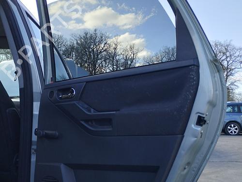 Used Rear right lock Rear right lock OPEL MERIVA A MPV (X03) 1.6 (E75) (105 hp) 32780655 32780655