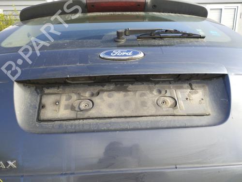 Tailgate handle FORD FOCUS C-MAX (DM2) 1.8 TDCi | BP27042867C132 - Image 2