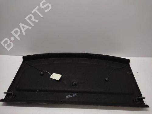 Rear parcel shelf VW GOLF V (1K1) 1.9 TDI | BP27043972C85 - Image 2