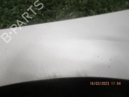 Right front fenders PEUGEOT 307 (3A/C) 1.6 HDi | BP27050164C42 
