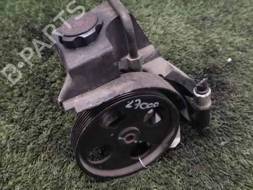Steering pump PEUGEOT 206 Hatchback (2A/C) 1.4 i | BP27083343M99 
