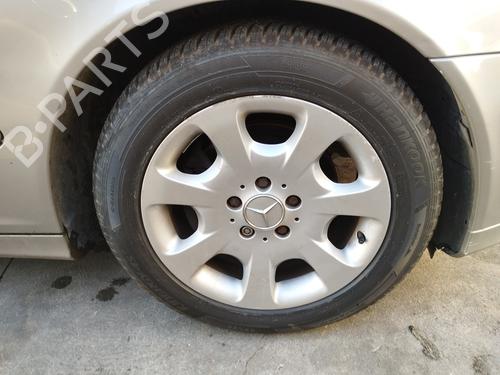 BP30792929C45 main image