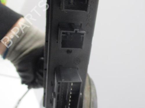 Used Front right window mechanism CITROËN C4 Grand Picasso I (UA_) 2.0 HDi 150 (150 hp) 27061031