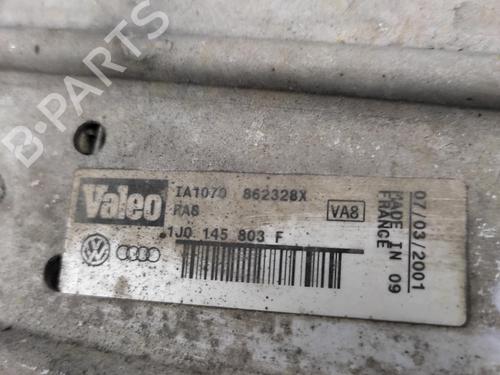 Intercooler VW GOLF IV (1J1) 1.9 TDI | BP27074426M30 