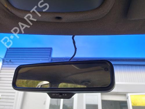 Used Rear mirror Rear mirror JEEP GRAND CHEROKEE I (ZJ, ZG) 4.0 i 4x4 (ZJ) (184 hp) 40054482 40054482