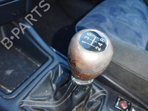 Used Gear lever CITROËN XANTIA (X1_, X2_) 2.0 HDI 109 (109 hp) 31036713