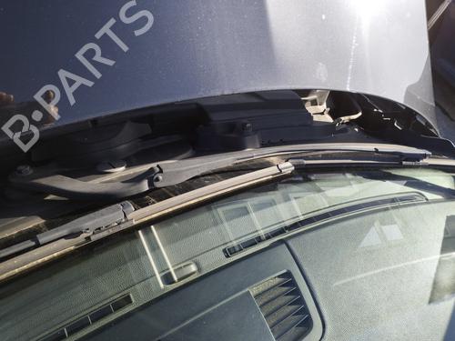 front-windshield-wiper-arm-bmw-3-touring-e91-2004-2005-2006-2007-2008-2009-2010-2011-2012-33218629 main image