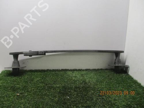 Front bumper reinforcement PEUGEOT 5008 (0U_, 0E_) 1.6 HDi | BP27075232C109 
