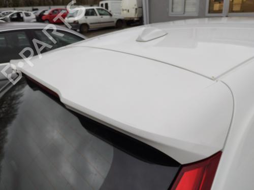 Spoiler posteriore VOLVO V40 Hatchback (525) D3 (150 hp) 32120060