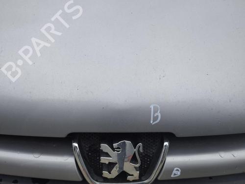 Front left window mechanism PEUGEOT 206 SW (2E/K) 1.4 HDi | BP27070447C22  - Image 16