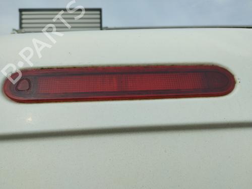 Used Third brake light RENAULT KANGOO / GRAND KANGOO II (KW0/1_) 1.5 dCi 90 (KW05, KW08, KW0G, KW11) (90 hp) 27073096