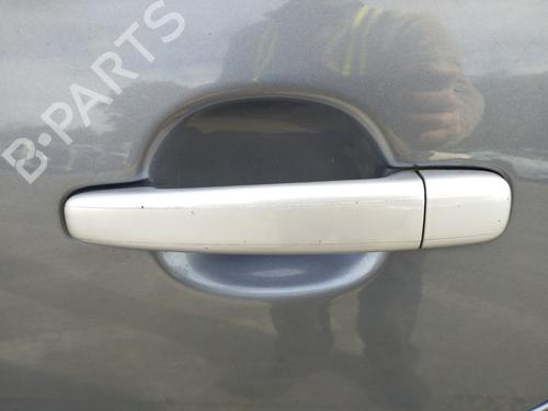 rear-left-exterior-door-handle-citroen-c3-i-fc_-fn_-2002-2003-2004-2005-2006-2007-2008-2009-2010-2011-2012-2013-30339244 main image