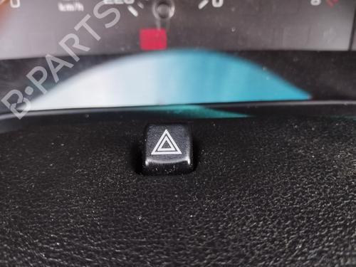 Used Warning switch Warning switch FORD USA PROBE II (ECP) 2.0 16V (116 hp) 32777548 32777548