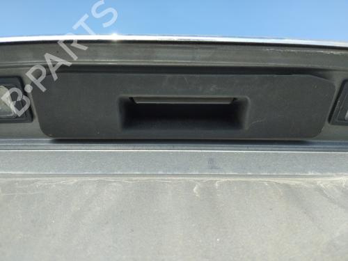 Used Switch Switch MERCEDES-BENZ C-CLASS T-Model (S205) C 300 BlueTEC Hybrid / h (205.212) (204 hp) 34166669 34166669