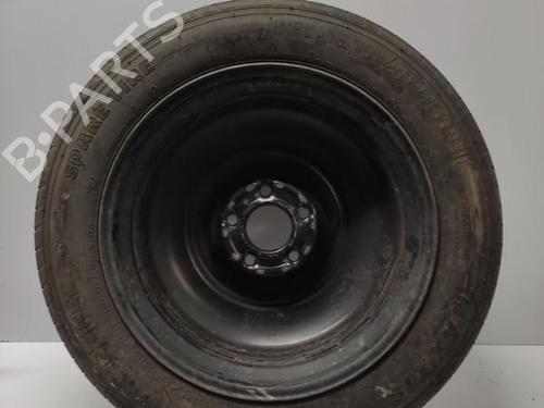 Used Jack Kit CITROËN GRAND C4 SPACETOURER (3A_, 3E_) 1.2 PureTech 130 (131 hp) 30449941