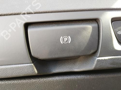 Used Switch PEUGEOT 508 SW I (8E_) 2.0 BlueHDi 180 (180 hp) 29969221