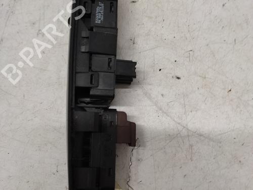 Left front window switch PEUGEOT 407 Coupe (6C_) 2.7 HDi | BP33742299I27 - Image 3