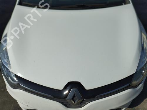 hood-renault-clio-iv-bh_-2012-2013-2014-2015-2016-2017-2018-2019-2020-2021-37474653 main image